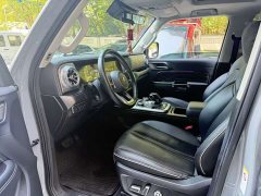 Tank 300 Off-Road Edition 2.0T Conqueror - photo 7