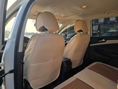 Volkswagen Jetta VS5 280TSI Automatic Comfort Edition - ფოტო 9