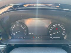 Lincoln Explorer 2.0T Two-Wheel Drive Premium - ფოტო 11