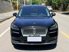 Lincoln Explorer 2.0T Two-Wheel Drive Premium - ფოტო 2