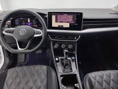 Volkswagen Sagitar 300TSI DSG Excellence Edition - ფოტო 12