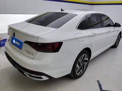 Volkswagen Sagitar 300TSI DSG Excellence Edition - ფოტო 3