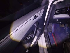 Volkswagen Sagitar 300TSI DSG Excellence Edition - ფოტო 7