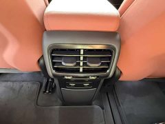 NIO EC6 440KM Performance Edition - ფოტო 10