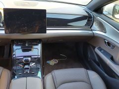 BYD Han DM AWD Performance Luxury - ფოტო 7