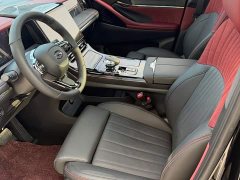 GAC Aion M8 Master Series Super Hybrid Edition - ფოტო 2