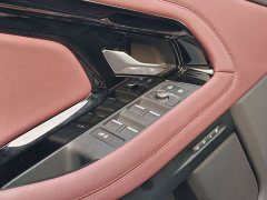 Land Rover Range Rover Evoque Range Rover Evoque L SE Radiance Prestige Edition - ფოტო 11