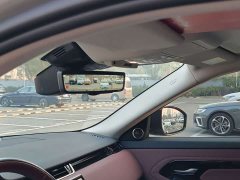 Land Rover Range Rover Evoque Range Rover Evoque L SE Radiance Prestige Edition - ფოტო 12