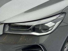 Geely Emgrand 4th Generation Champion Edition 1.5L CVT Luxury - ფოტო 10