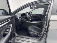 Geely Emgrand 4th Generation Champion Edition 1.5L CVT Luxury - ფოტო 12