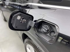 Mercedes-Benz GLB 220 Dynamic - photo 12
