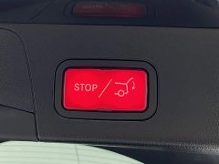 Mercedes-Benz GLB 220 Dynamic - photo 15