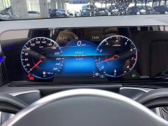 Mercedes-Benz GLB 220 Dynamic - photo 17