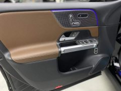 Mercedes-Benz GLB 220 Dynamic - photo 18