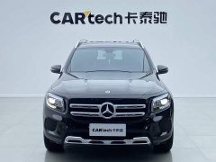 Mercedes-Benz GLB 220 Dynamic - photo 2
