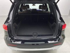 Mercedes-Benz GLB 220 Dynamic - photo 3