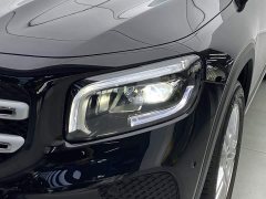 Mercedes-Benz GLB 220 Dynamic - photo 6