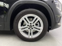 Mercedes-Benz GLB 220 Dynamic - photo 8