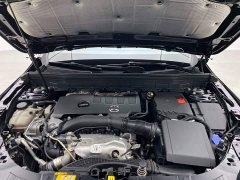Mercedes-Benz GLB 220 Dynamic - photo 9