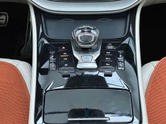 Denza D9 DM-i Smart Drive 1020 AWD Luxury - фото 11