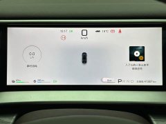 Denza D9 DM-i Smart Drive 1020 AWD Luxury - фото 20