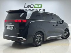 Denza D9 DM-i Smart Drive 1020 AWD Luxury - фото 4