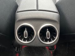 Mercedes-Benz A-Class A 200 L Sport Sedan Fashion Edition - photo 14