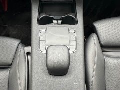 Mercedes-Benz A-Class A 200 L Sport Sedan Fashion Edition - photo 15