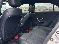 Mercedes-Benz A-Class A 200 L Sport Sedan Fashion Edition - photo 6