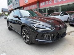Volkswagen Lingdu L 280TSI DSG Dazzling Red Edition - ფოტო 3