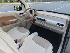 Wuling Hongguang MINIEV Third Generation 215km Youth Edition - ფოტო 9