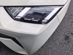 BYD Seagull Glory Edition 405km Flying Edition - ფოტო 5