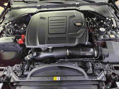 Jaguar XEL 2.0T 250PS R-DYNAMIC S Aspiring Sport Edition - photo 11