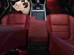 Jaguar XEL 2.0T 250PS R-DYNAMIC S Aspiring Sport Edition - photo 13