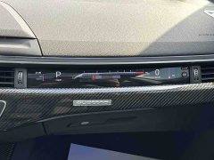 Audi A5 (Imported) Sportback 40 TFSI Fashion Dynamic Type - ფოტო 5