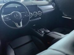 Mercedes-Benz GLA 200 - ფოტო 12