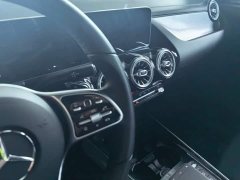 Mercedes-Benz GLA 200 - ფოტო 13
