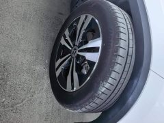 Mercedes-Benz GLA 200 - ფოტო 6