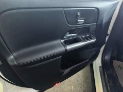 Mercedes-Benz GLA 200 - ფოტო 7