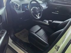 Mercedes-Benz GLA 200 - ფოტო 9