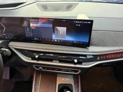 BMW X5 xDrive 30Li M Sport Premium Package - фото 11
