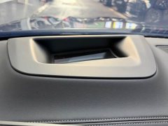 BMW X5 xDrive 30Li M Sport Premium Package - фото 15