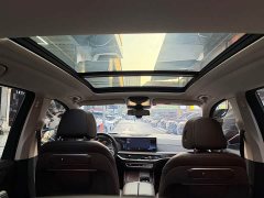 BMW X5 xDrive 30Li M Sport Premium Package - фото 18