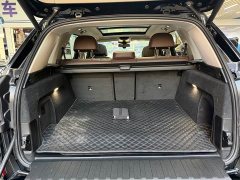 BMW X5 xDrive 30Li M Sport Premium Package - фото 19