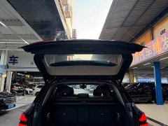 BMW X5 xDrive 30Li M Sport Premium Package - фото 20