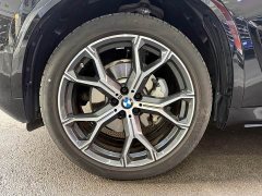 BMW X5 xDrive 30Li M Sport Premium Package - фото 5