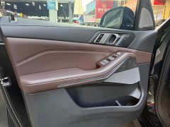 BMW X5 xDrive 30Li M Sport Premium Package - фото 7