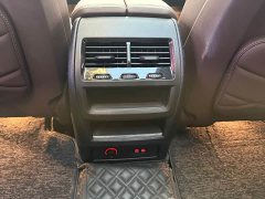 BMW X5 xDrive 30Li M Sport Premium Package - фото 9