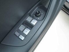 Audi A6L 45 TFSI Premium Dynamic - ფოტო 11