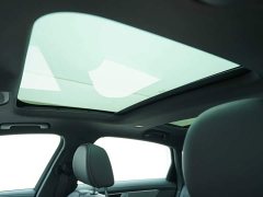 Audi A6L 45 TFSI Premium Dynamic - ფოტო 12